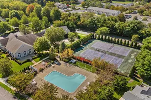 23 Goose Neck Ln, Riverhead, NY 11901 - Photo 23