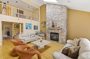 23 Goose Neck Ln, Riverhead, NY 11901 - Photo 7