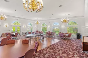 23 Goose Neck Ln, Riverhead, NY 11901 - Photo 25