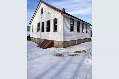 60 Broadway, Woodridge, NY 12789 - Photo 3