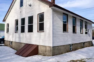 60 Broadway, Woodridge, NY 12789 - Photo 3