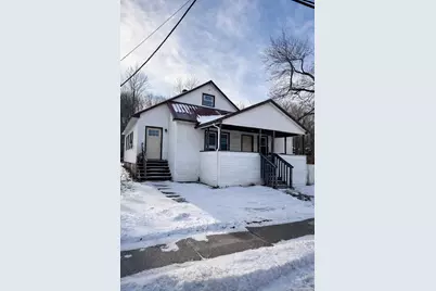 60 Broadway, Woodridge, NY 12789 - Photo 1