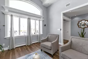 1550 Cleveland Ave, East Meadow, NY 11554 - Photo 3