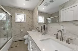 1550 Cleveland Ave, East Meadow, NY 11554 - Photo 13