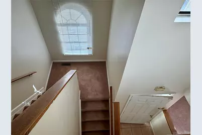 47 Brick Pond Road, Middletown, NY 10940 - Photo 13