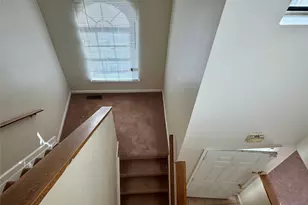 47 Brick Pond Rd, Middletown, NY 10940 - Photo 13