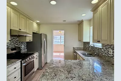 47 Brick Pond Road, Middletown, NY 10940 - Photo 9