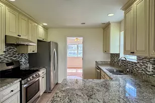 47 Brick Pond Rd, Middletown, NY 10940 - Photo 9