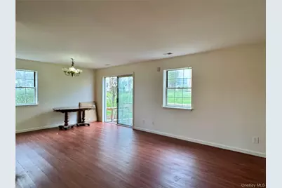 47 Brick Pond Road, Middletown, NY 10940 - Photo 7