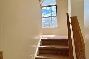 47 Brick Pond Rd, Middletown, NY 10940 - Photo 13