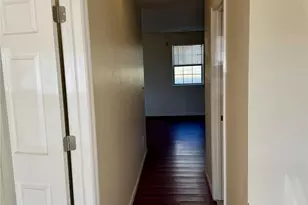 47 Brick Pond Rd, Middletown, NY 10940 - Photo 3