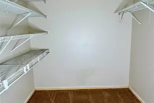 47 Brick Pond Rd, Middletown, NY 10940 - Photo 23