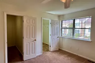 47 Brick Pond Rd, Middletown, NY 10940 - Photo 25