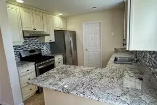 47 Brick Pond Rd, Middletown, NY 10940 - Photo 7