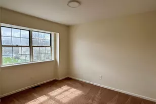 47 Brick Pond Rd, Middletown, NY 10940 - Photo 17