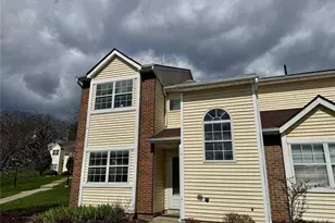 47 Brick Pond Rd, Middletown, NY 10940 - Photo 3