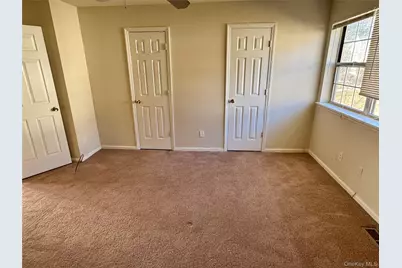 47 Brick Pond Road, Middletown, NY 10940 - Photo 19