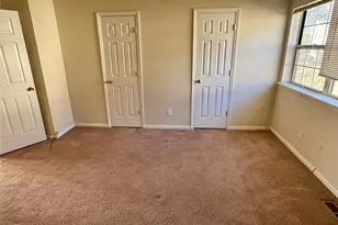 47 Brick Pond Rd, Middletown, NY 10940 - Photo 19