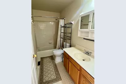 47 Brick Pond Road, Middletown, NY 10940 - Photo 23