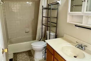 47 Brick Pond Rd, Middletown, NY 10940 - Photo 23