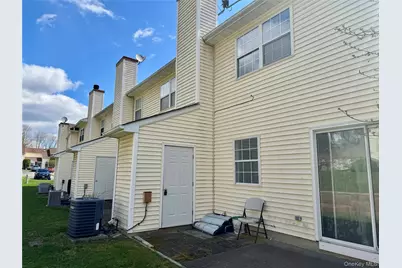 47 Brick Pond Road, Middletown, NY 10940 - Photo 27