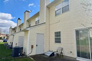 47 Brick Pond Rd, Middletown, NY 10940 - Photo 27