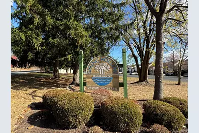 47 Brick Pond Road, Middletown, NY 10940 - Photo 27