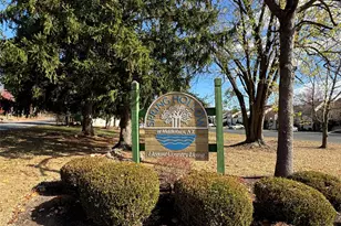 47 Brick Pond Rd, Middletown, NY 10940 - Photo 27