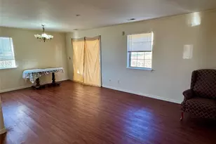 47 Brick Pond Rd, Middletown, NY 10940 - Photo 9