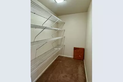 47 Brick Pond Road, Middletown, NY 10940 - Photo 21