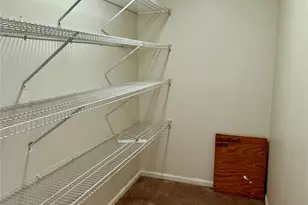 47 Brick Pond Rd, Middletown, NY 10940 - Photo 21