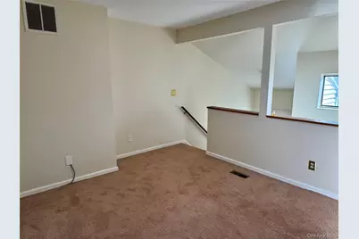 47 Brick Pond Road, Middletown, NY 10940 - Photo 15