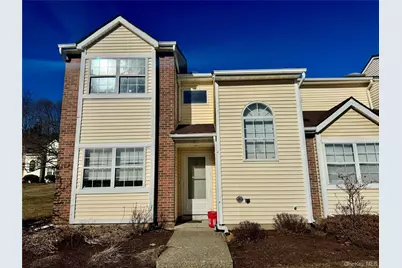 47 Brick Pond Road, Middletown, NY 10940 - Photo 1