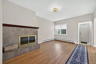 3 Woodmere Ave, Glenwood Landing, NY 11547 - Photo 3