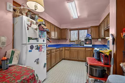 48 Chardavoyne Road, Warwick, NY 10990 - Photo 5