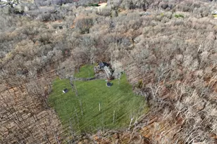 48 Chardavoyne Rd, Warwick, NY 10990 - Photo 15