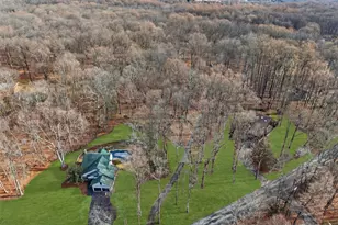 48 Chardavoyne Rd, Warwick, NY 10990 - Photo 17