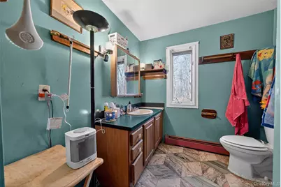 48 Chardavoyne Road, Warwick, NY 10990 - Photo 9