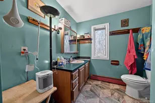 48 Chardavoyne Rd, Warwick, NY 10990 - Photo 9