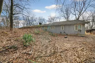 48 Chardavoyne Rd, Warwick, NY 10990 - Photo 19