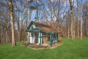 48 Chardavoyne Rd, Warwick, NY 10990 - Photo 15