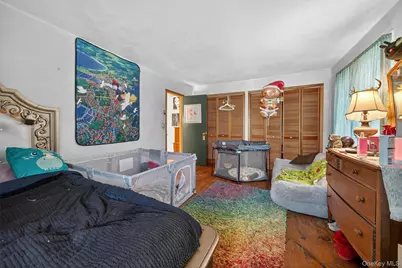 48 Chardavoyne Road, Warwick, NY 10990 - Photo 7