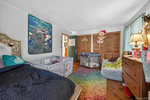 48 Chardavoyne Rd, Warwick, NY 10990 - Photo 7