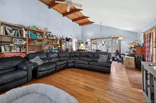 48 Chardavoyne Rd, Warwick, NY 10990 - Photo 13