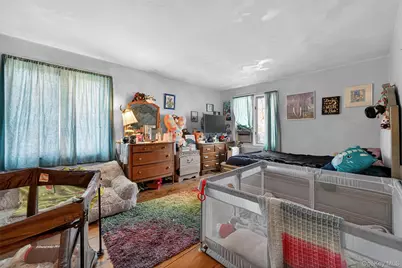 48 Chardavoyne Road, Warwick, NY 10990 - Photo 7