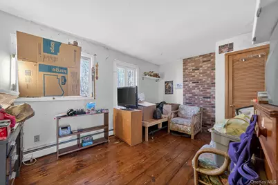 48 Chardavoyne Road, Warwick, NY 10990 - Photo 11