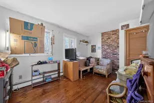 48 Chardavoyne Rd, Warwick, NY 10990 - Photo 11