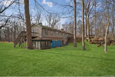 48 Chardavoyne Road, Warwick, NY 10990 - Photo 17