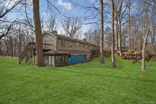 48 Chardavoyne Rd, Warwick, NY 10990 - Photo 17