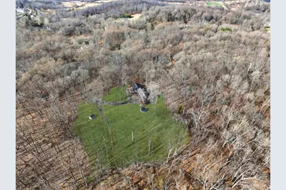 48 Chardavoyne Road, Warwick, NY 10990 - Photo 19